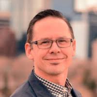 4 "Calvin West" profiles