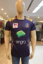 We would like to show you a description here but the site won't allow us. New Psl 2020 Quetta Gladiators T Shirt Replica Pakistan Super League Jersey Ebay