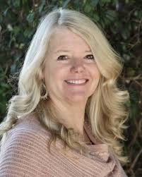 Dr. Fiona Stone, Marriage & Family Therapist, Santa Barbara, CA, 93101