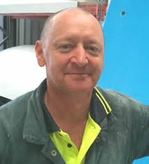 The Fibreglass Shed About Us