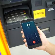 Check spelling or type a new query. Mandiri Care Sahabat Mandiri Agar Kartu Atm Kamu Tidak Facebook