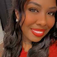 Find a Night Nanny Near Me in Meridian, MS