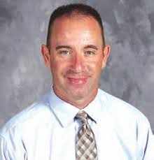 Lindley Creek knocks it out of the park!