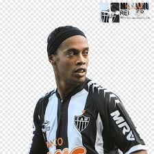 Maybe you would like to learn more about one of these? Ronaldinho Clube Atletico Mineiro Campeonato Brasileiro Serie Un Jugador De Futbol De Brasil Futbol Deportes Jugador De Futbol Png Pngegg