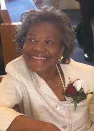 Victoria Tucker's Instagram, Twitter & Facebook