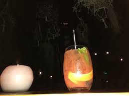 Via destra del porto, 71 47921 rimini (rn). Photo0 Jpg Picture Of Darsena Bar Buenos Aires Tripadvisor
