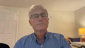 Hello Kentville. This is my introductory video in preparation for the town  council election