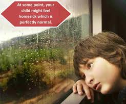 Summer Camp Prep: The Ultimate Guide for Parents