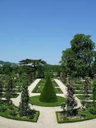 106e Concours International Des Roses De Bagatelle Paris Cote Jardin Jardins Jardin Sur Le Toit Paris