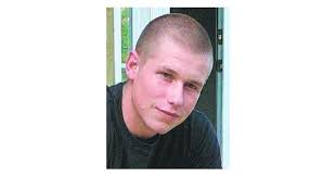 Spencer Summers Obituary (2014)