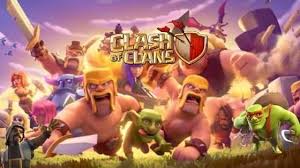 Join a clan, or establish a clashing legacy by creating your own. Download Latest Version Of Clash Of Clans Apk For Android Device Free