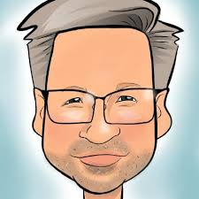 the-jack-cox (Jack Cox) · GitHub