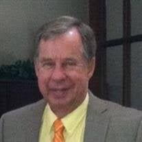 Craig Karl Suter Obituary