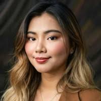 20+ "Claire Legaspi" profiles