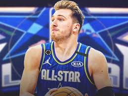Luka dončić was born in the year, 1999 in ljubljana, slovenia. Luka Doncic Is Stealth Mvp Candidate Says Bill Simmons Of Mavs All Star Sports Illustrated Dallas Mavericks News Analysis And More