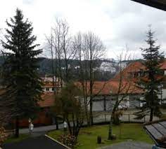 Check spelling or type a new query. Hotelbilder Alpengasthof Hirsch Wertach Holidaycheck