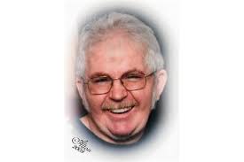 John Conaway Obituary (2/25/1950