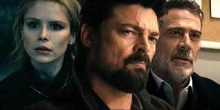 Ellen DeGeneres And Portia De Rossi Purchased The Iconic Brown-Sidney House  For $29 Million