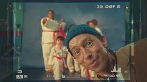 Hiscox: There's No Business Like Small Business • Ads of the World™