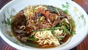 Tahukah anda bahawa mee kari adalah resepi yang dibawa oleh pedagang cina? Maqan On Twitter Mana Yang Duduk Mersing Tu Kalau Korang Nak Pekena Mee Celup Ala Kat Thailand Tu Bolehlah Ke Sini Selain Tu Kat Sini Pun Ada Jual Pelbagai Menu Masakan Kelantan