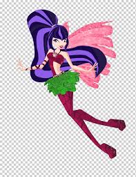 Bloom winx winxclub winxbloom bloomwinx winxfairy winxclubbloom winx1 winx2 bloomwinxclub winx3 winx2season winxpng winx3season winx1season. Musa Bloom Sirenix The Magic Stones Winx Club Season 1 Fairy Musa Fictional Character Magenta Png Klipartz