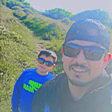 The Yurok Tribal Police Department expresses our sincere gratitude to the  hardworking first responders involved in the search for Shawn Nomura. At  approximately 6pm yesterday, Yurok Tribal Police and the Humboldt County