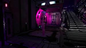 Captain Hardcore Download - GameFabrique