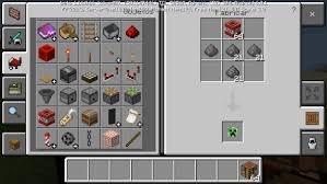 Download the mod for free and you can make armor from emerald, redstone, stones and . Mcpe Bedrock Mob Armor Addon Beta Minecraft Addons Mcbedrock Forum