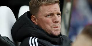 What Stephon Gilmore Signing With The Vikings Means For Minnesota