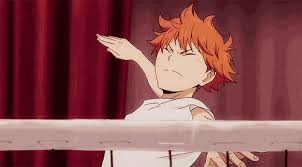 See more ideas about haikyuu, haikyuu anime, haikyu!!. Hinata Haikyuu Anime Haikyu Novocom Top