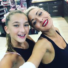 Profile for Barbara Tumino