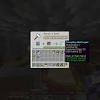 Hitting an enemy has a chance to send it into a rage, making it hostile towards everyone. Https Encrypted Tbn0 Gstatic Com Images Q Tbn And9gcqrwfvapfqui6ehzhbvwrz3s3ncgs17b56fmmvo8wqxbt4uip1d Usqp Cau