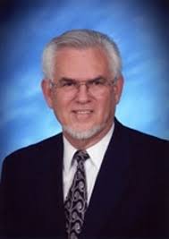 Dan Gene Myers Obituary