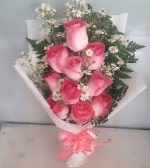 Nah, itu tadi 15 kata ucapan ulang tahun untuk pacar yang mungkin bisa kamu contoh. Unduh 97 Gambar Bunga Buat Pacar Terbaik Gratis