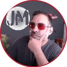 Sarah kisner (@txkisnercan)