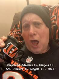 Meet Doug McCune. Doug and his wife Caitlin been married 4 years and were  high school sweethearts (together for 12 years since they were both 16 yrs  old). Originally from Wadsworth, Doug