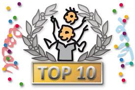 Top 10 Geschenke Die Kinder Lieben Und Ihre Eltern Hassen Vaterfreuden De Die Seite Fur Vater