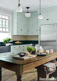 Offering the best quality products & service to the surface industry since 1990. 83 Soapstone Ideas Kitchen Remodel Kitchen Design New Kitchen