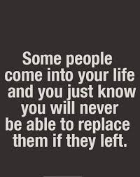 Dj Melodie Inspirational Quotes Life Quotes Friendship Quotes