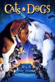 A sólyom végveszélyben teljes film a sólyom végveszélyben teljes film magyar felirat * nézze meg a filmet online, vagy nézze meg a legjobb ingyenes 1080p hd videókat asztali, laptop, laptop, tabletta, iphone, ipad, mac pro és egyebek mellett. 2001 Filmek Videa Online