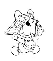 Afbeeldingsresultaat voor disney baby pluto sleeping. Baby Disney Kleurplaten Animaatjes Nl