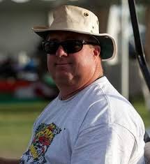 Christopher Shawn Spence Obituary