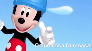 La casa de mickey mouse' es una serie que anima a toda una generación de. Https Encrypted Tbn0 Gstatic Com Images Q Tbn And9gct3oqme6dz0m3avz4 Lvpnmazoit9mu2khfw Usqp Cau