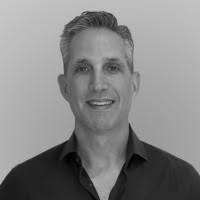 1800+ "Fallows" profiles