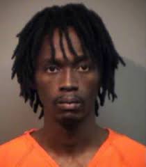 ᐅ Domestic Violence Registry