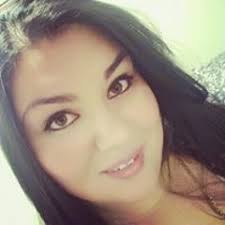 Stream Yuri Soto 2 music