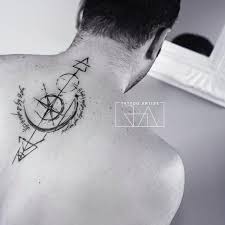 All that is gold does not glitter, not all those who wander are lost; Tattoo Uploaded By Joaantountattoos Not All Who Wander Are Lost Joaantountattoos Lebanesetattooartist Tattoodesign Details 557210 Tattoodo