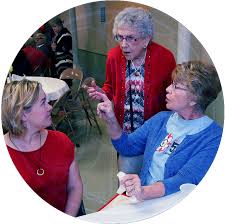 Peter's lutheran church home about us times/location faq/answers staff council. St Peter S Lutheran Church