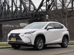 Image result for Eminent White 2016 NX