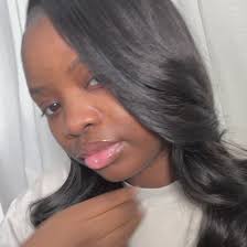 Yaki Straight Single Bundle